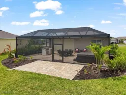 Picture of 919 Stonewater Lake Ter, Cape Coral, FL 33993