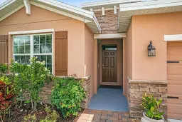 Picture of 2158 Hawk River Dr, Vero Beach, FL 32962