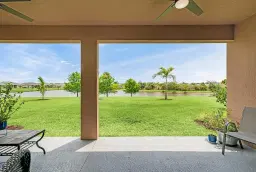 Picture of 2158 Hawk River Dr, Vero Beach, FL 32962