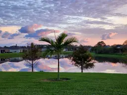 Picture of 2158 Hawk River Dr, Vero Beach, FL 32962