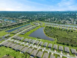 Picture of 2158 Hawk River Dr, Vero Beach, FL 32962