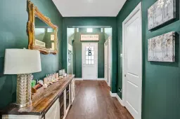 Picture of 15750 Goldfinch Circle, Westlake, FL 33470