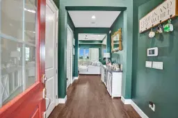 Picture of 15750 Goldfinch Circle, Westlake, FL 33470