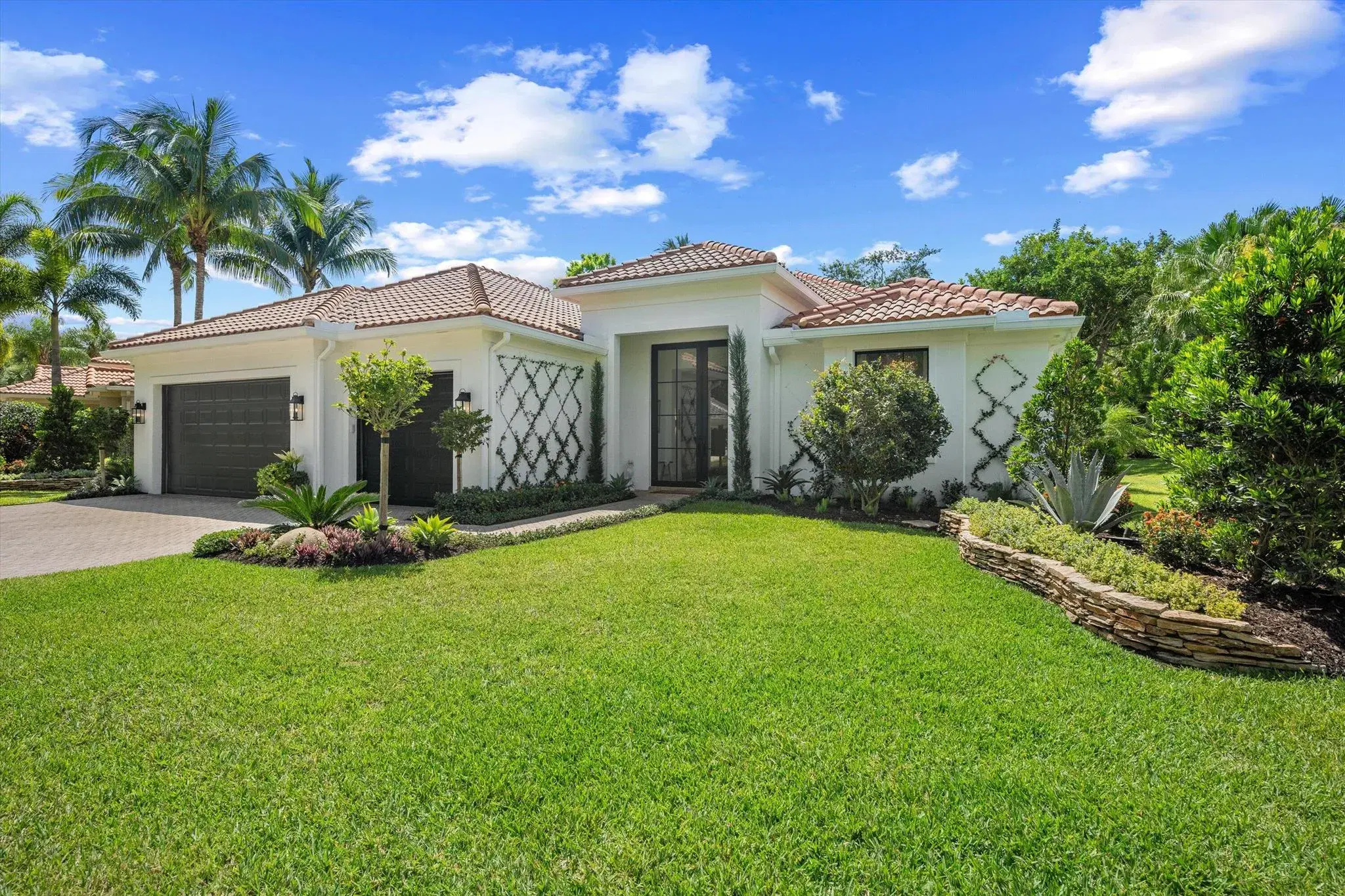 Picture of 1785 Flagler Manor Circle, West Palm Beach, FL 33411