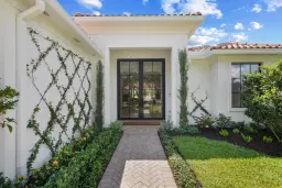 Picture of 1785 Flagler Manor Circle, West Palm Beach, FL 33411