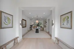 Picture of 1785 Flagler Manor Circle, West Palm Beach, FL 33411