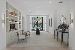 Picture of 1785 Flagler Manor Circle, West Palm Beach, FL 33411