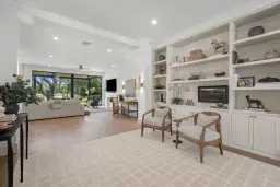 Picture of 1785 Flagler Manor Circle, West Palm Beach, FL 33411