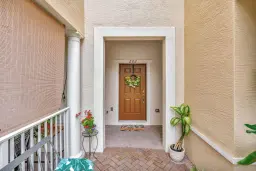 Picture of 341 Indian Creek Parkway 202, Jupiter, FL 33458