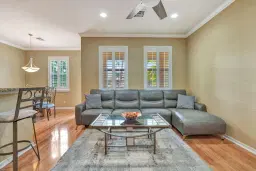 Picture of 341 Indian Creek Parkway 202, Jupiter, FL 33458