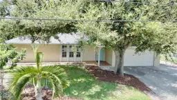 Picture of 1503 Hancock Bridge Pkwy, Cape Coral, FL 33990