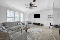 Picture of 1503 Hancock Bridge Pkwy, Cape Coral, FL 33990