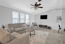 Picture of 1503 Hancock Bridge Pkwy, Cape Coral, FL 33990