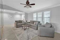 Picture of 1503 Hancock Bridge Pkwy, Cape Coral, FL 33990