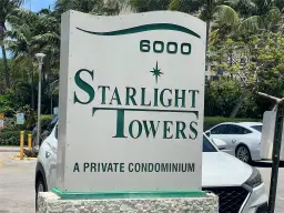 Picture of 6000 N Ocean Blvd 6E, Lauderdale By The Sea, FL 33308