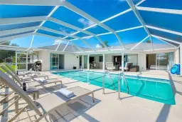 Picture of 3211 SE 4Th Pl, Cape Coral, FL 33904