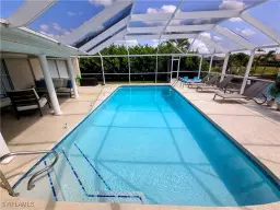 Picture of 3211 SE 4Th Pl, Cape Coral, FL 33904