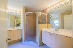 Picture of 6081 Seminole Gardens Circle, Riviera Beach, FL 33418
