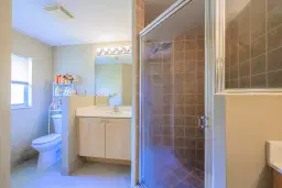 Picture of 6081 Seminole Gardens Circle, Riviera Beach, FL 33418