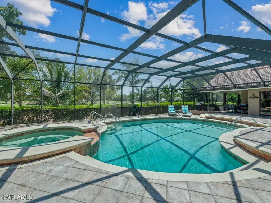 Picture of 178 Society Ct, Marco Island, FL 34145