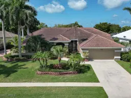 Picture of 178 Society Ct, Marco Island, FL 34145