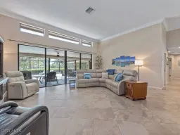 Picture of 178 Society Ct, Marco Island, FL 34145