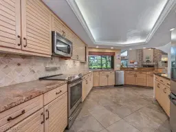 Picture of 178 Society Ct, Marco Island, FL 34145