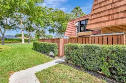 Picture of 708 Buttonwood Lane, Boynton Beach, FL 33436
