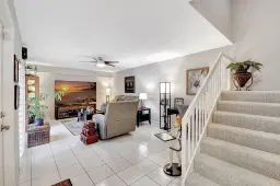 Picture of 708 Buttonwood Lane, Boynton Beach, FL 33436