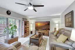 Picture of 708 Buttonwood Lane, Boynton Beach, FL 33436