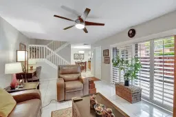 Picture of 708 Buttonwood Lane, Boynton Beach, FL 33436