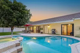 Picture of 21111 Escondido Way, Boca Raton, FL 33433