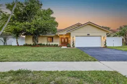 Picture of 21111 Escondido Way, Boca Raton, FL 33433