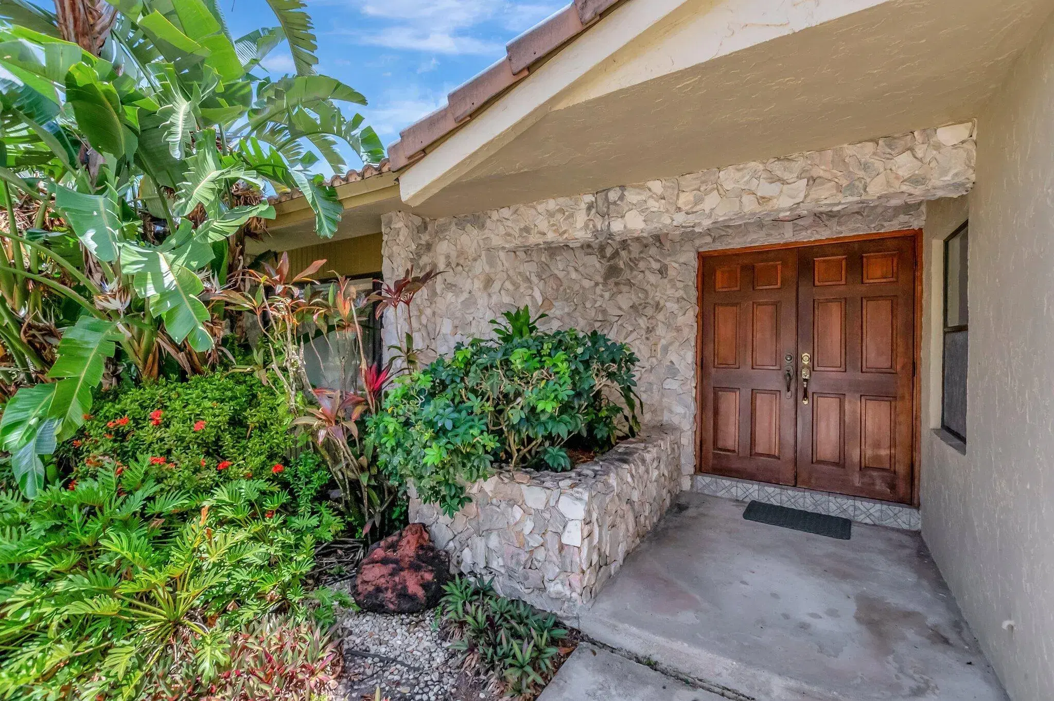 Picture of 21634 Sonoma Court, Boca Raton, FL 33433