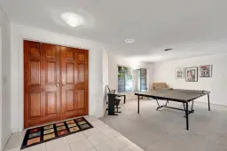 Picture of 21634 Sonoma Court, Boca Raton, FL 33433