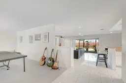 Picture of 21634 Sonoma Court, Boca Raton, FL 33433