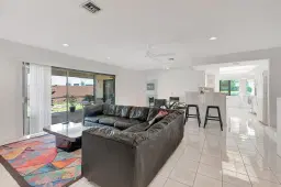 Picture of 21634 Sonoma Court, Boca Raton, FL 33433