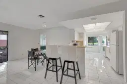 Picture of 21634 Sonoma Court, Boca Raton, FL 33433