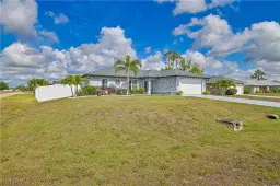 Picture of 3700 NE 14Th Ave, Cape Coral, FL 33909
