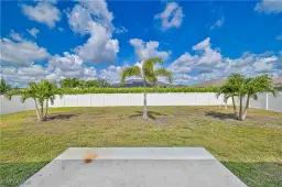 Picture of 3700 NE 14Th Ave, Cape Coral, FL 33909