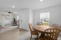 Picture of 641 SE Starflower Avenue, Port St Lucie, FL 34983