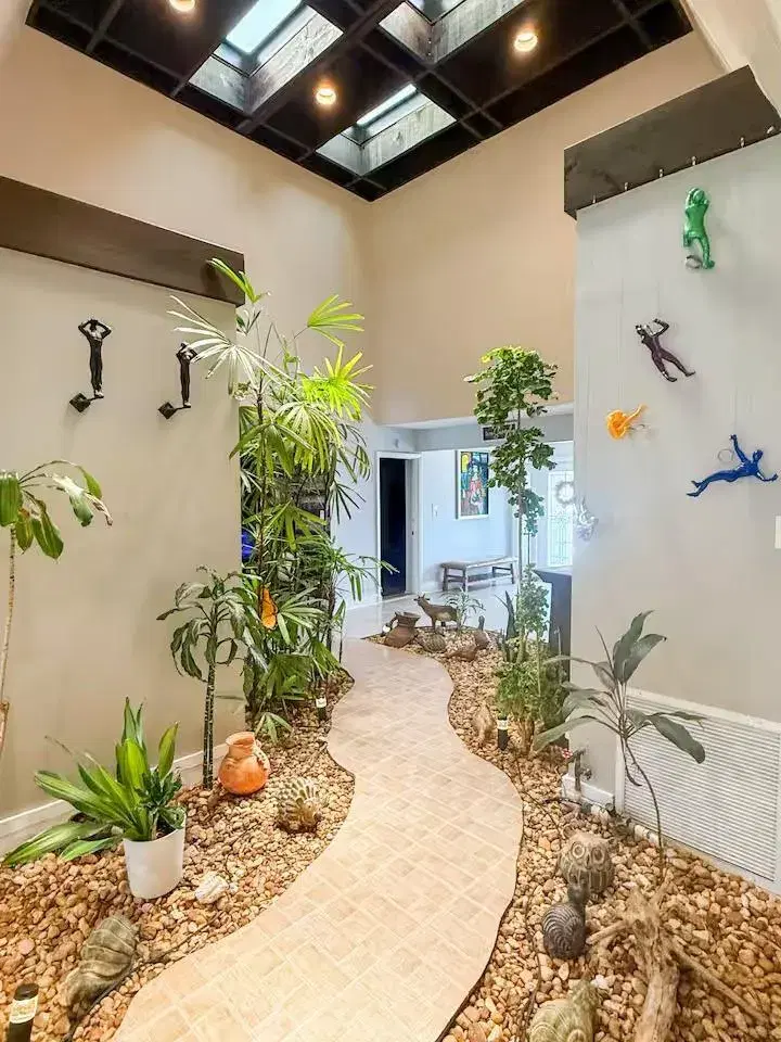 Picture of 4984 SW 95Th Ave, Cooper City, FL 33328