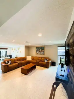 Picture of 4984 SW 95Th Ave, Cooper City, FL 33328
