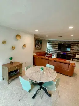 Picture of 4984 SW 95Th Ave, Cooper City, FL 33328