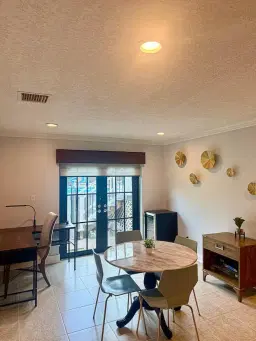 Picture of 4984 SW 95Th Ave, Cooper City, FL 33328