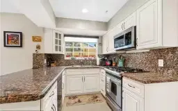 Picture of 4984 SW 95Th Ave, Cooper City, FL 33328