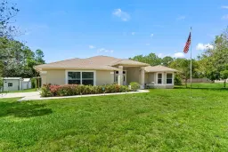 Picture of 13880 75Th Lane N, The Acreage, FL 33412