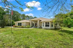 Picture of 13880 75Th Lane N, The Acreage, FL 33412