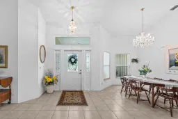 Picture of 13880 75Th Lane N, The Acreage, FL 33412