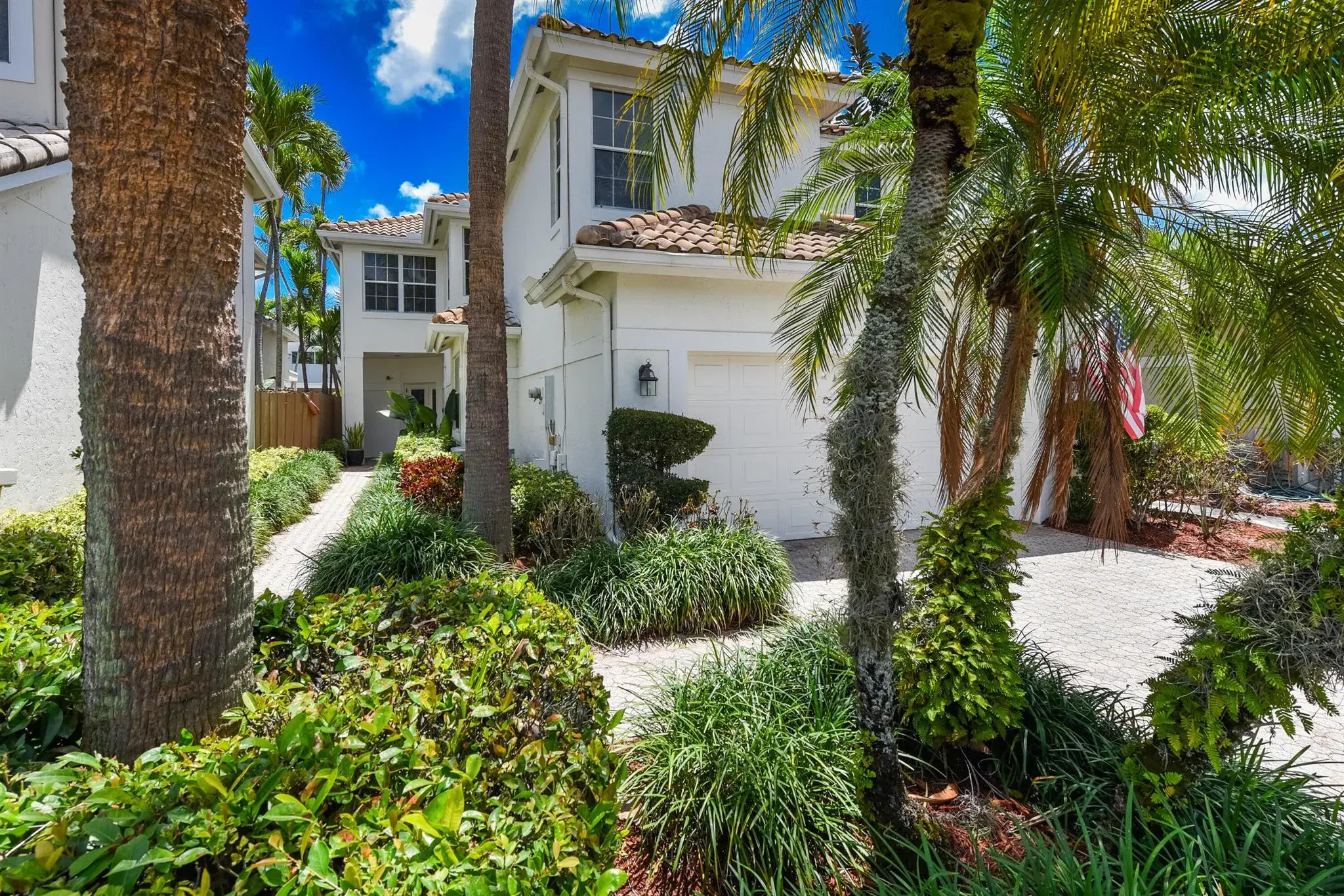 Picture of 6646 NW 25Th Terrace, Boca Raton, FL 33496